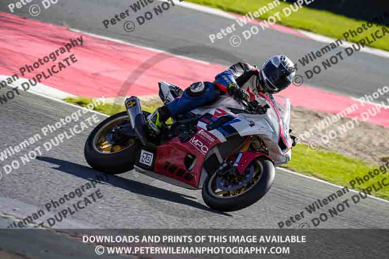 Circuito de Navarra;Spain;event digital images;motorbikes;no limits;peter wileman photography;trackday;trackday digital images